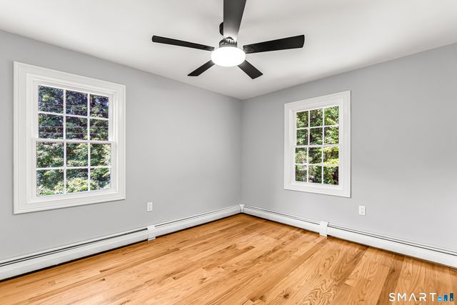 20 Hydelor Avenue, Prospect, CT 06712