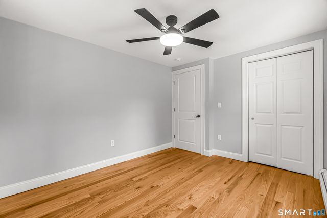 20 Hydelor Avenue, Prospect, CT 06712