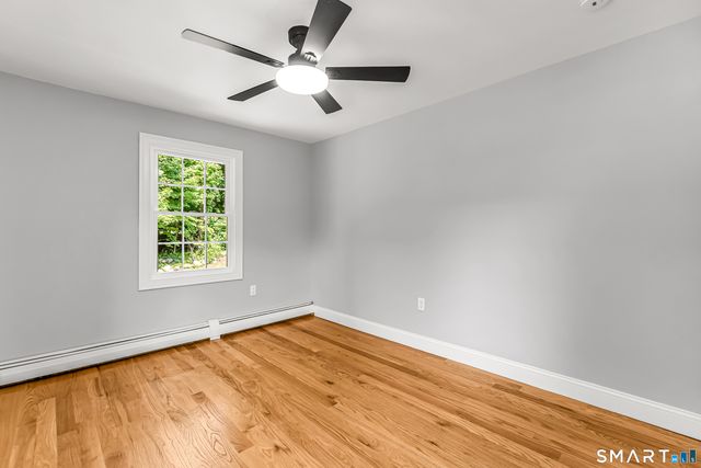 20 Hydelor Avenue, Prospect, CT 06712
