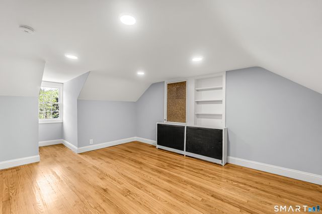 20 Hydelor Avenue, Prospect, CT 06712