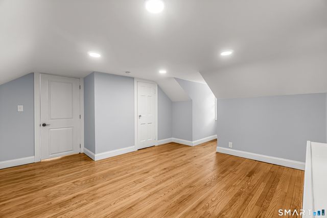 20 Hydelor Avenue, Prospect, CT 06712