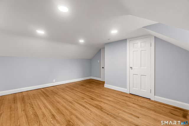 20 Hydelor Avenue, Prospect, CT 06712