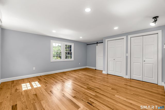 20 Hydelor Avenue, Prospect, CT 06712