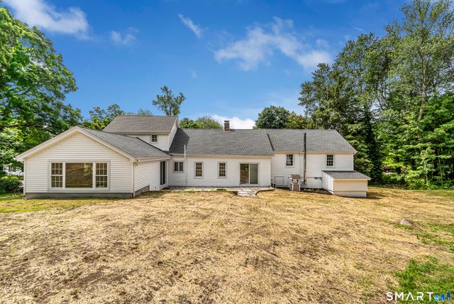 20 Hydelor Avenue, Prospect, CT 06712