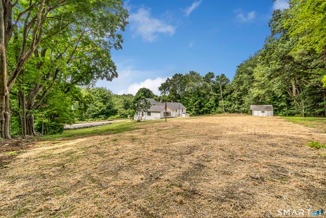 20 Hydelor Avenue, Prospect, CT 06712