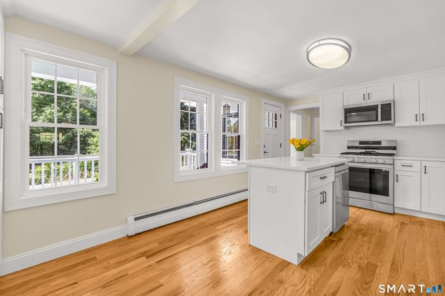 20 Hydelor Avenue, Prospect, CT 06712