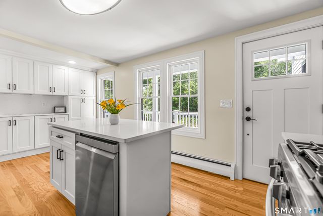 20 Hydelor Avenue, Prospect, CT 06712
