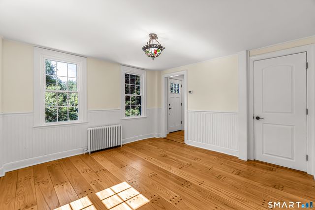 20 Hydelor Avenue, Prospect, CT 06712