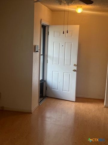 1000 Kathey Drive, Killeen, TX 76542