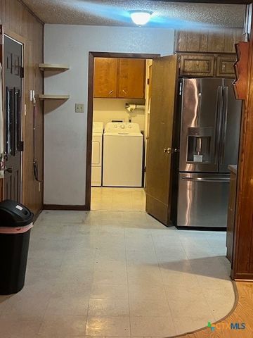 1000 Kathey Drive, Killeen, TX 76542