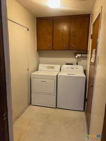 1000 Kathey Drive, Killeen, TX 76542