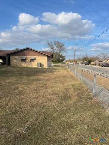 1000 Kathey Drive, Killeen, TX 76542