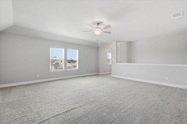304 Paloma Street, Weatherford, TX 76087
