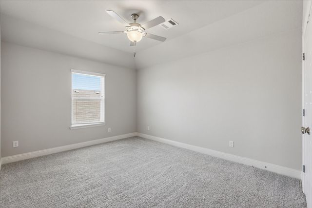 304 Paloma Street, Weatherford, TX 76087