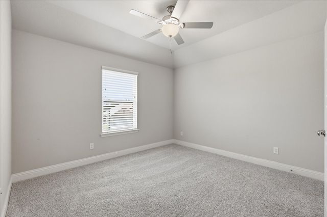 304 Paloma Street, Weatherford, TX 76087