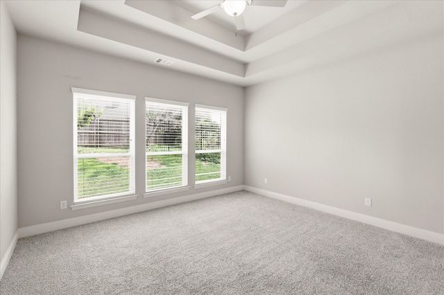 304 Paloma Street, Weatherford, TX 76087