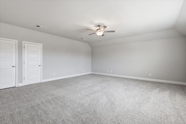 304 Paloma Street, Weatherford, TX 76087