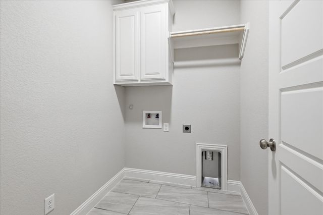 304 Paloma Street, Weatherford, TX 76087