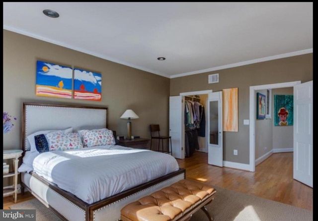 1311 IRVING ST NW, Washington, DC 20010