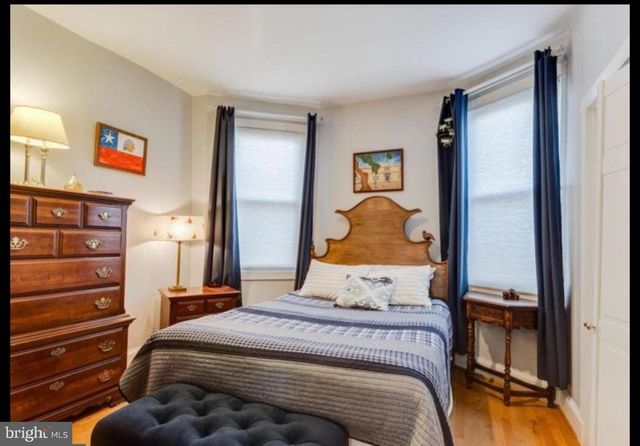 1311 IRVING ST NW, Washington, DC 20010