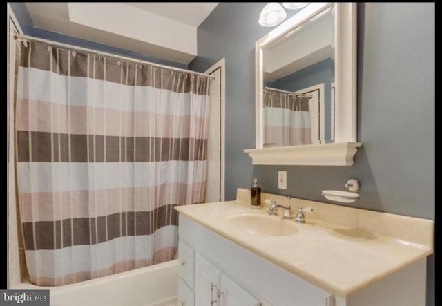 1311 IRVING ST NW, Washington, DC 20010