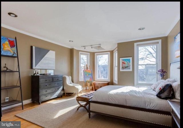 1311 IRVING ST NW, Washington, DC 20010