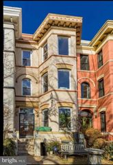 1311 IRVING ST NW, Washington, DC 20010