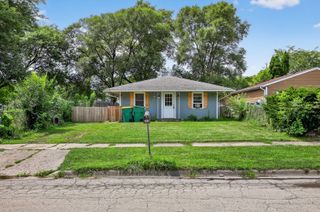 2004 Joanna Avenue, Zion, IL 60099