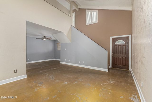 2930 N 22ND Place, Phoenix, AZ 85016