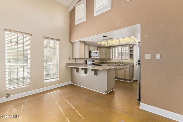 2930 N 22ND Place, Phoenix, AZ 85016