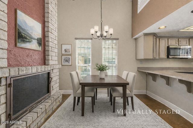 2930 N 22ND Place, Phoenix, AZ 85016