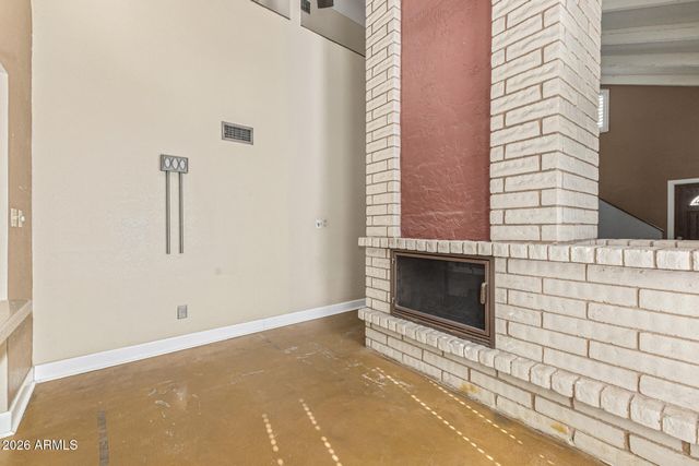 2930 N 22ND Place, Phoenix, AZ 85016