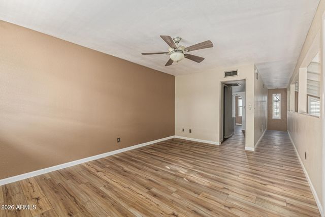 2930 N 22ND Place, Phoenix, AZ 85016