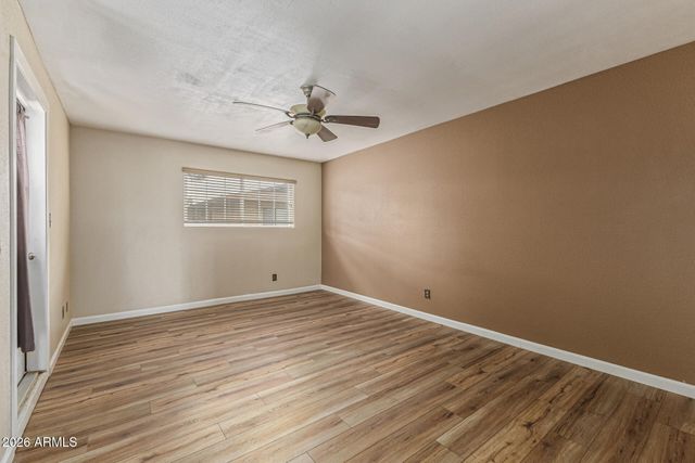 2930 N 22ND Place, Phoenix, AZ 85016