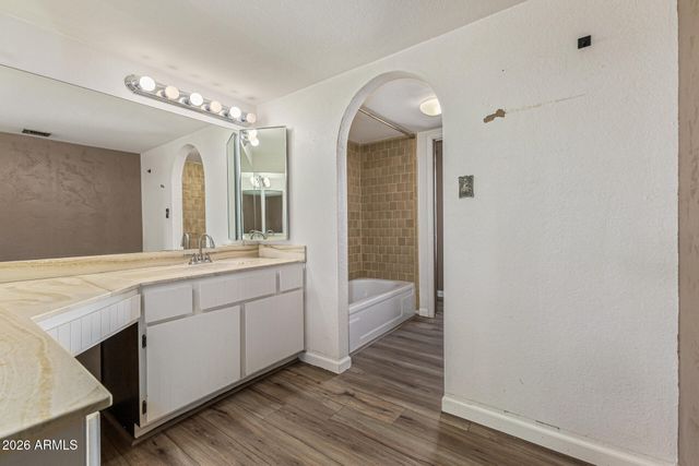 2930 N 22ND Place, Phoenix, AZ 85016