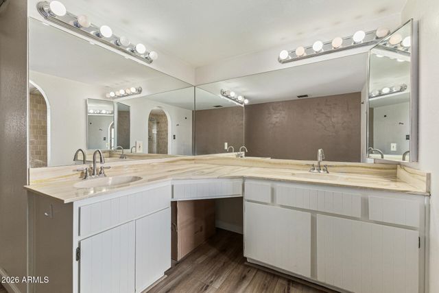 2930 N 22ND Place, Phoenix, AZ 85016