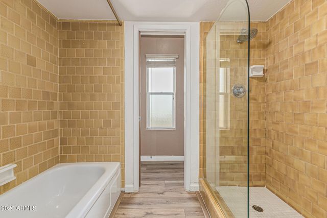 2930 N 22ND Place, Phoenix, AZ 85016