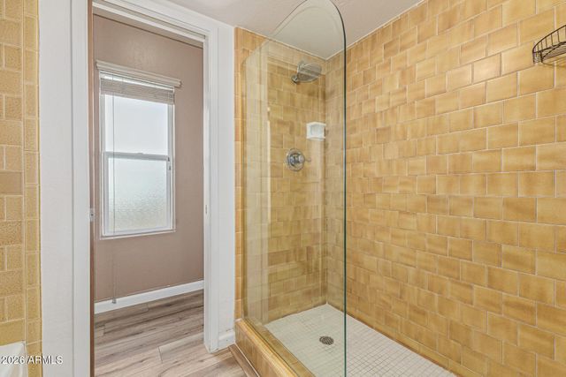 2930 N 22ND Place, Phoenix, AZ 85016