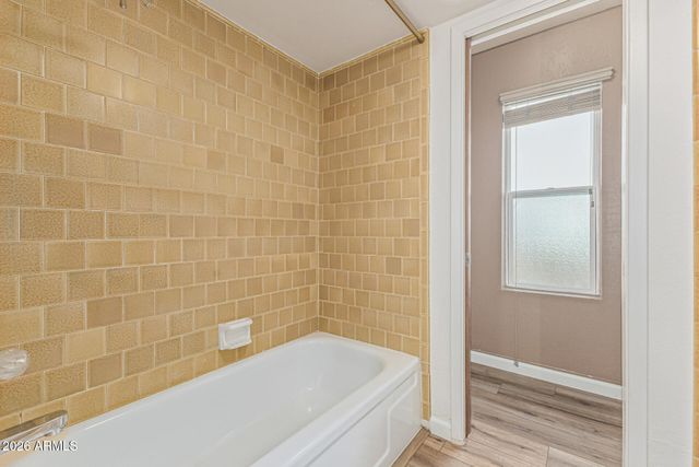 2930 N 22ND Place, Phoenix, AZ 85016