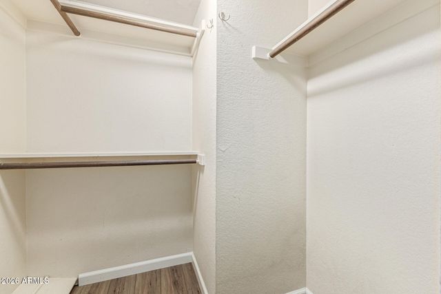 2930 N 22ND Place, Phoenix, AZ 85016