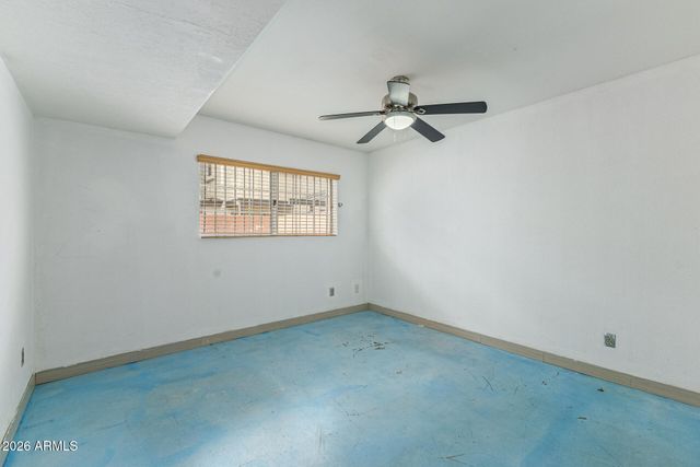 2930 N 22ND Place, Phoenix, AZ 85016