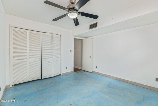 2930 N 22ND Place, Phoenix, AZ 85016