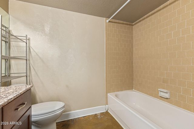 2930 N 22ND Place, Phoenix, AZ 85016