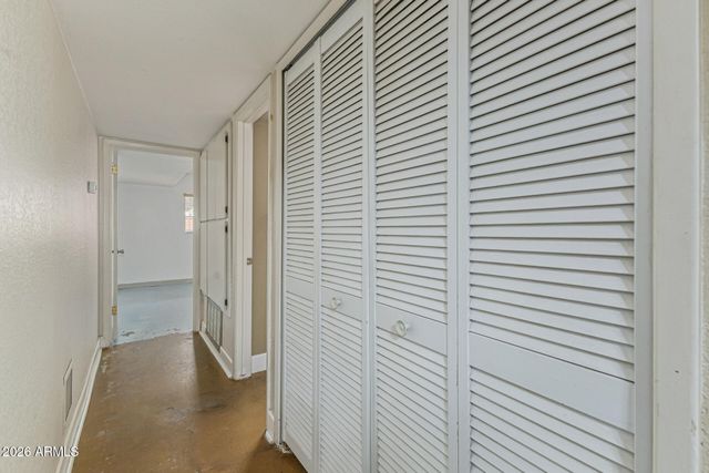 2930 N 22ND Place, Phoenix, AZ 85016