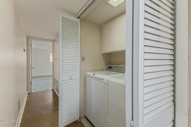 2930 N 22ND Place, Phoenix, AZ 85016