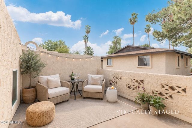 2930 N 22ND Place, Phoenix, AZ 85016