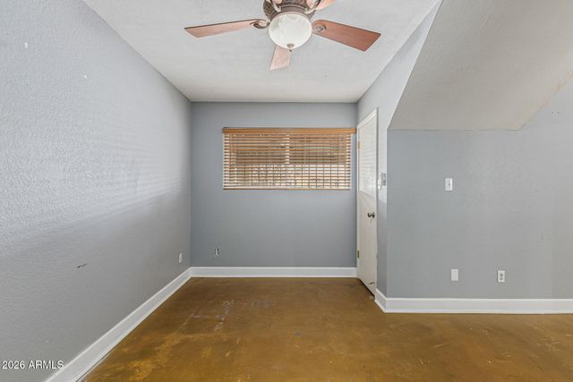 2930 N 22ND Place, Phoenix, AZ 85016