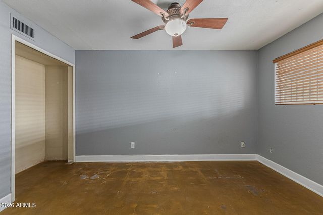 2930 N 22ND Place, Phoenix, AZ 85016