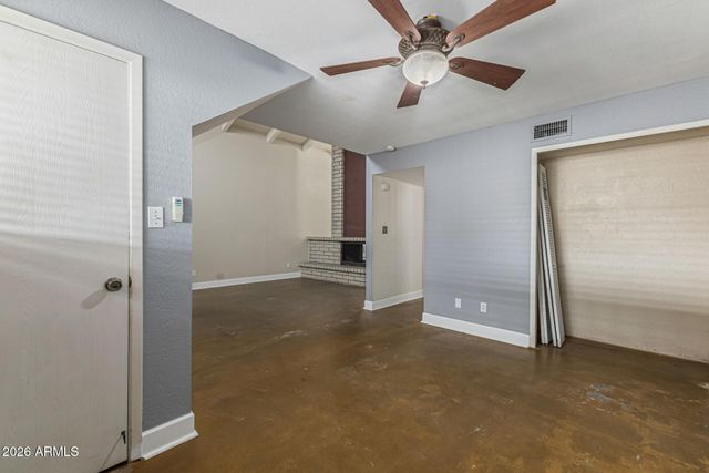 2930 N 22ND Place, Phoenix, AZ 85016