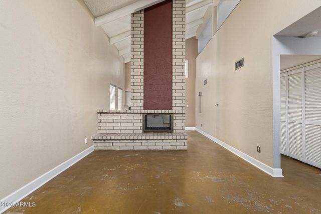 2930 N 22ND Place, Phoenix, AZ 85016